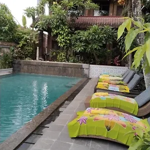 Dewa Gasthuis